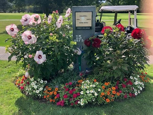 Join Clio Country Club | Private Golf Course | Michigan 810-686-0211 Image