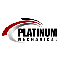 Join Clio Country Club | Private Golf Course | Michigan 810-686-0211 Image