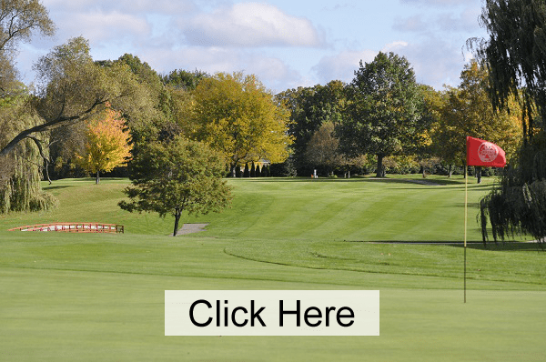 Golf Events Image