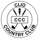 Join Clio Country Club | Private Golf Course | Michigan 810-686-0211 Clio Country Club